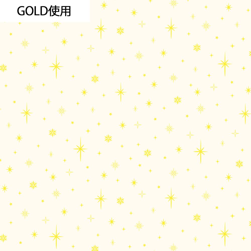 聖誕節G圖案