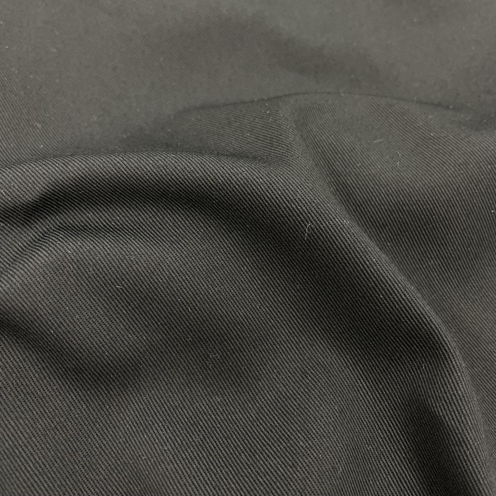 高密度緊密紡奇諾布