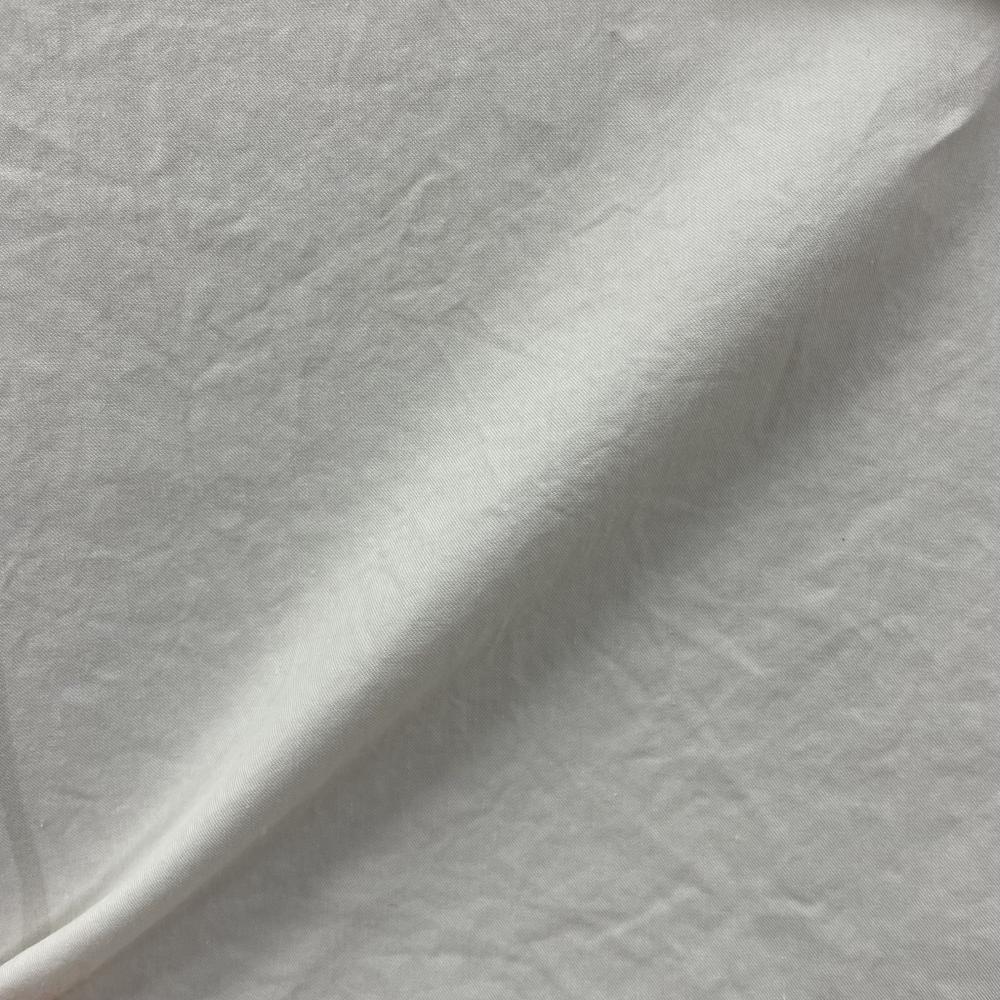 60×50輕量斜紋布 近江漂白