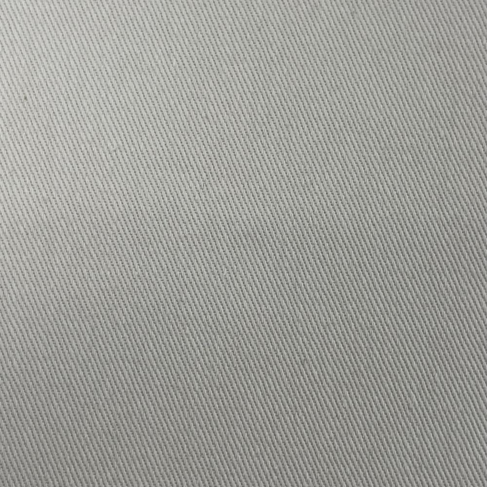阻燃改質壓克力棉斜紋布