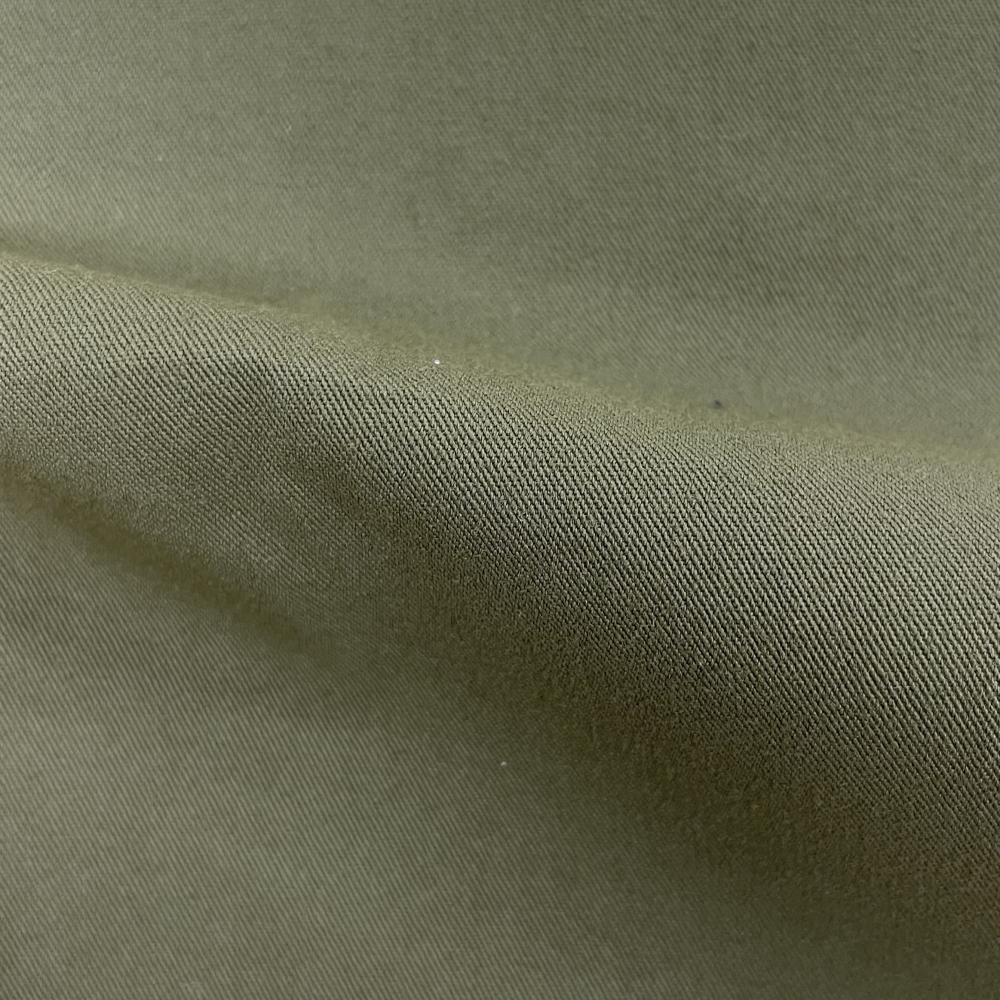 再生聚酯纖維輕量斜紋布