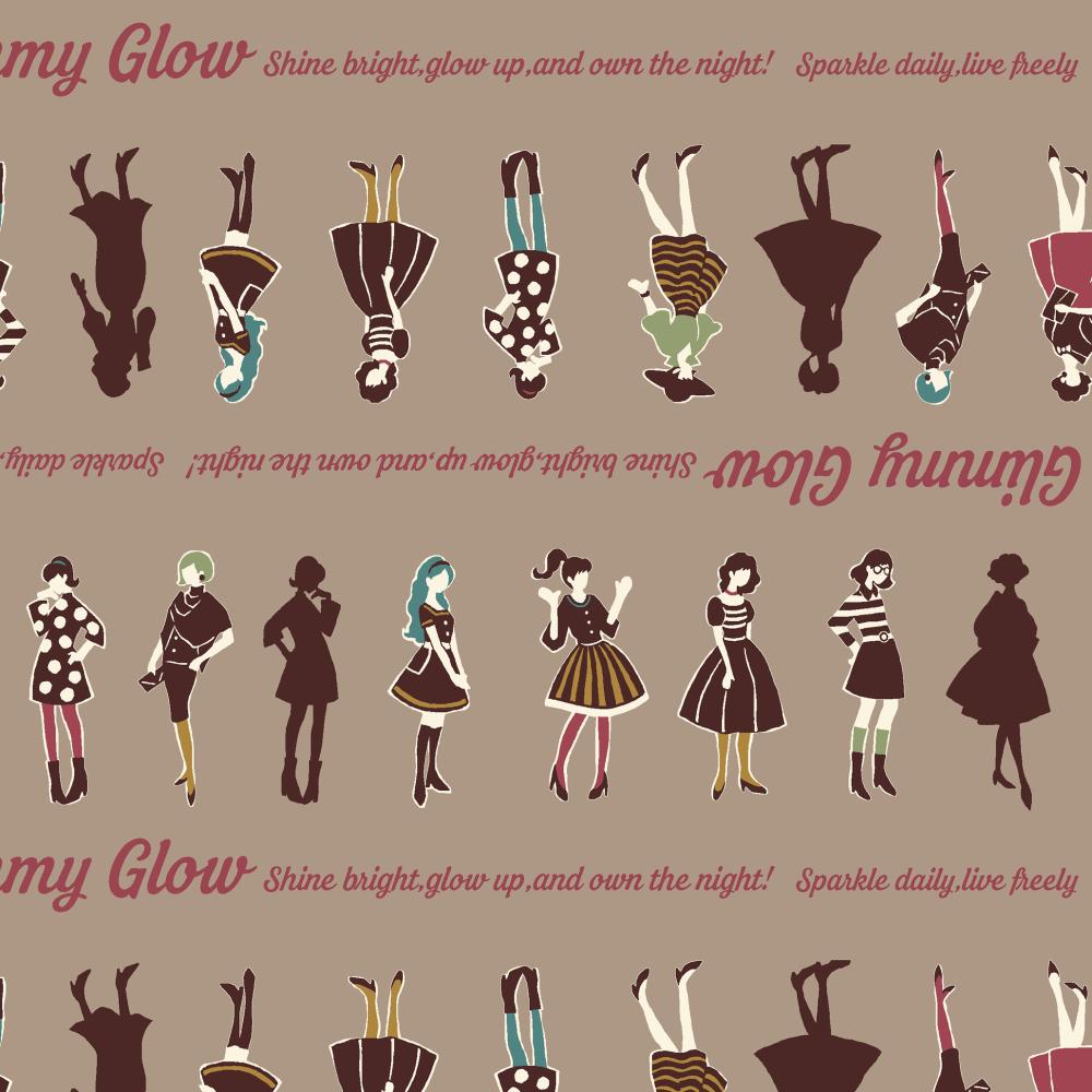 G.TALK