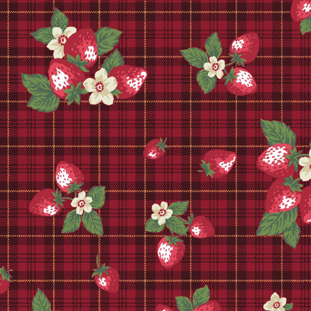 VERYBERRY