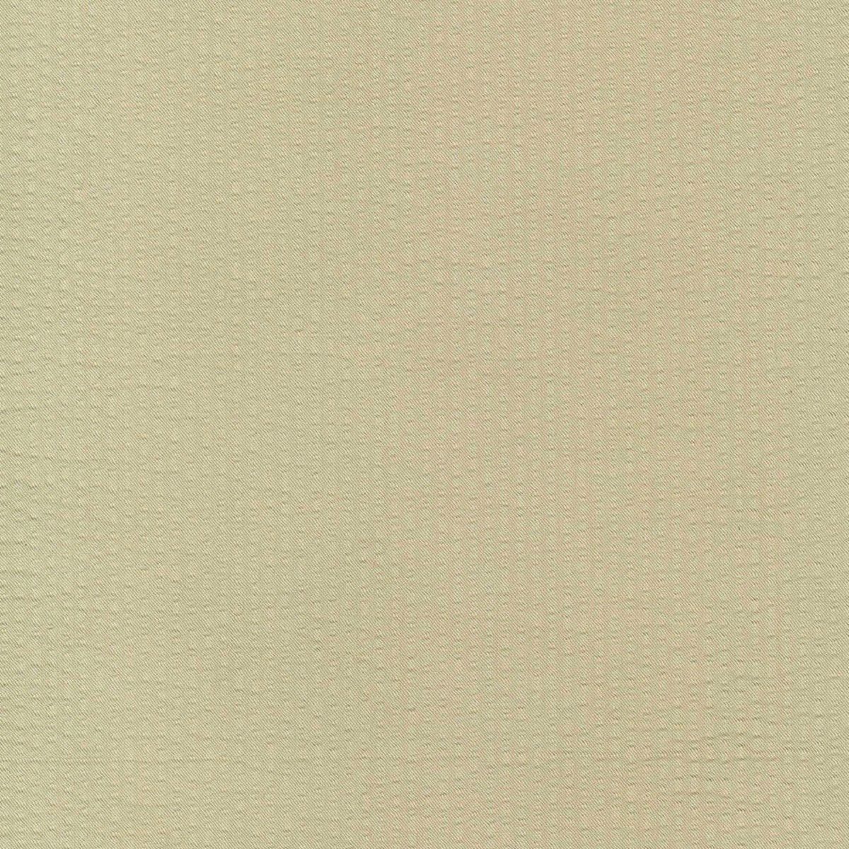 素色斜紋布