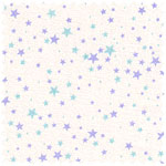日本進口印花布