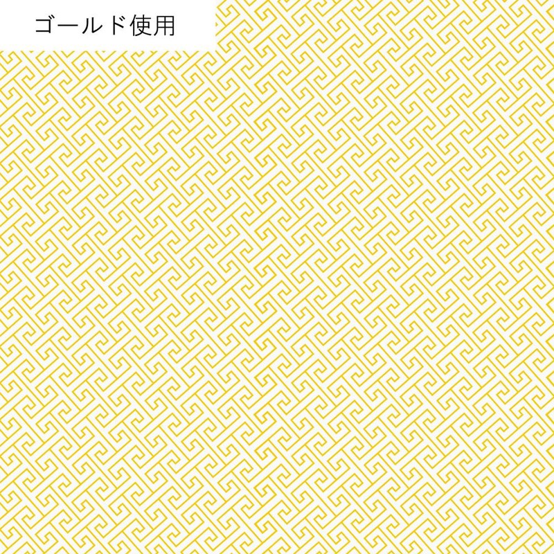 中華風圖案