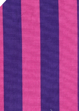 CANDY STRIPES/CANDY PARTY