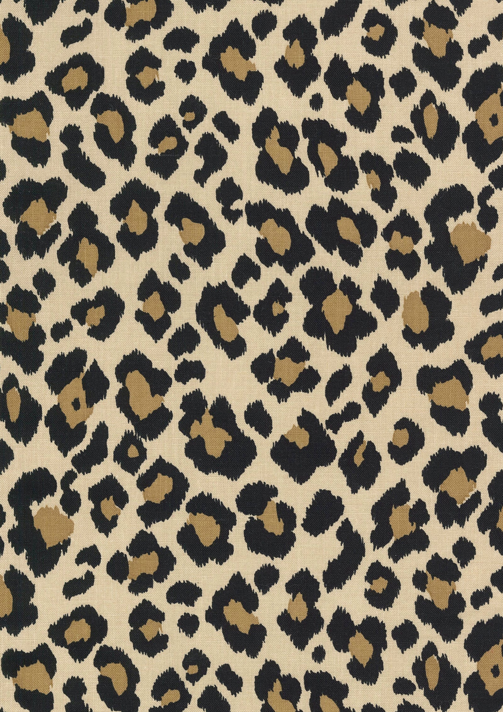 Animal pattern
