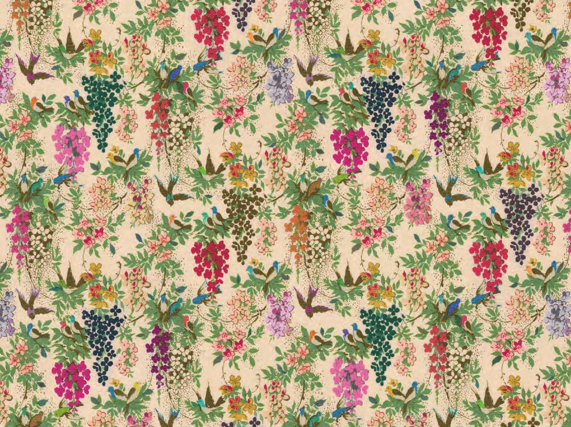 flowercurtains
