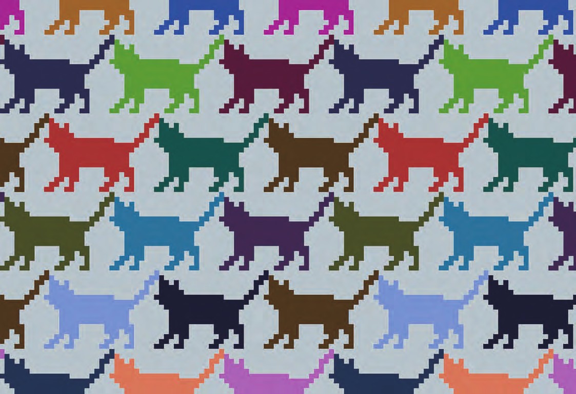 Meow dot