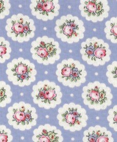 Cath Kidston