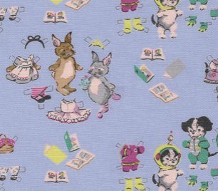 Cath Kidston