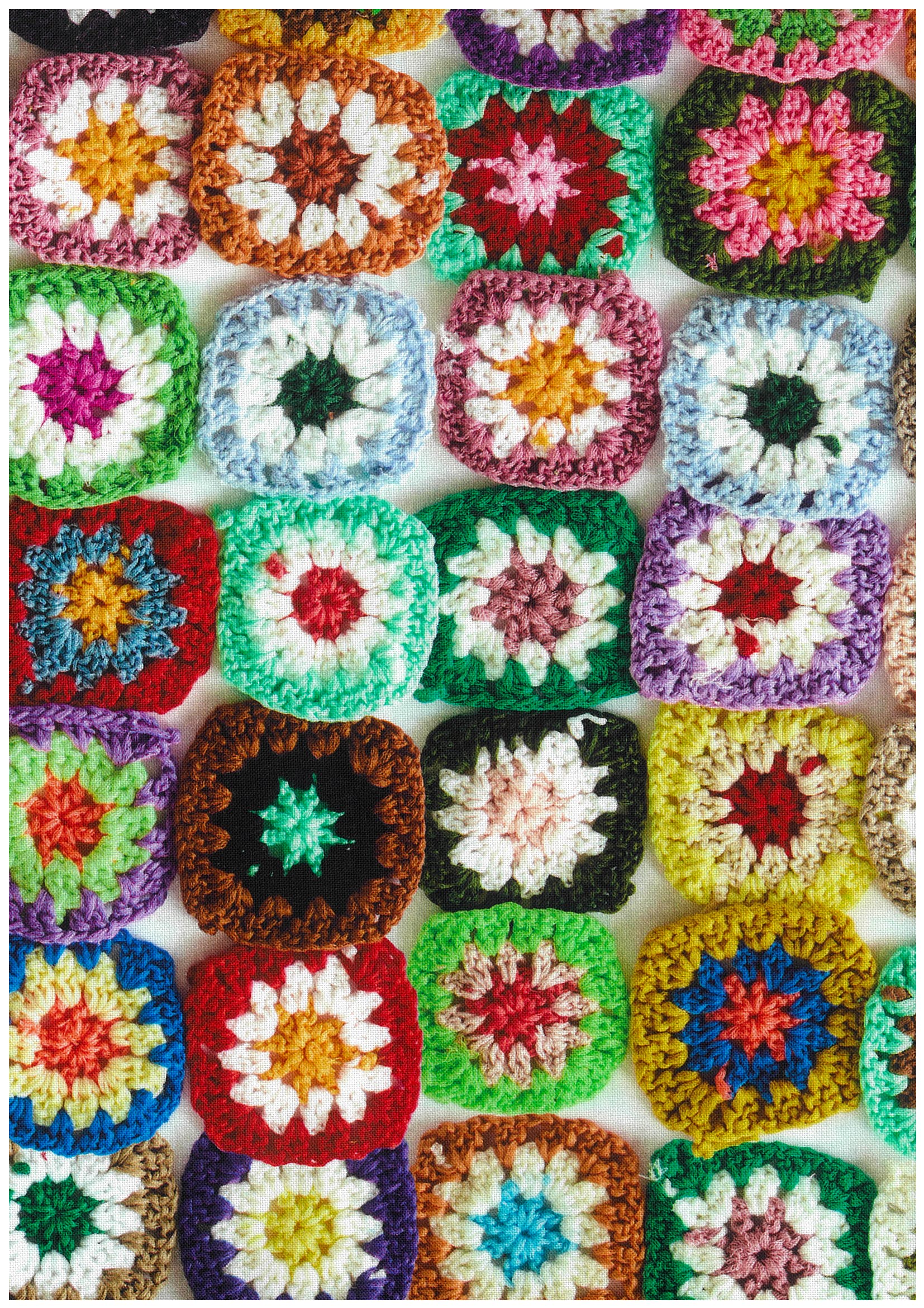 Craft mania
