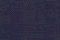 色號 03