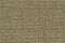 色號 13