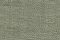 色號 03