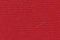 色號 14