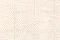 色號 11