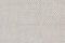 色號 13