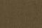 色號 15