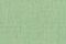 色號 14