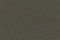 色號 03