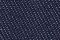 色號 05