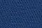 色號 08