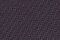 色號 03