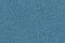 色號 09