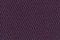 色號 27