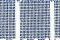 色號 09