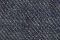 色號 10