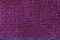 色號 08