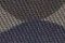 色號 03