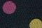 色號 03