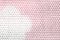 色號 03