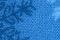 色號 04