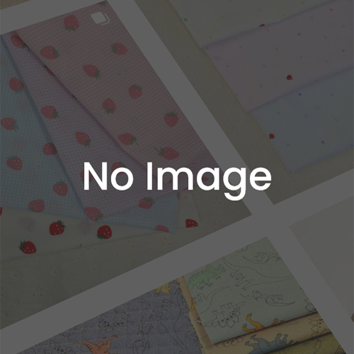 色號 01