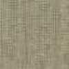 色號 05