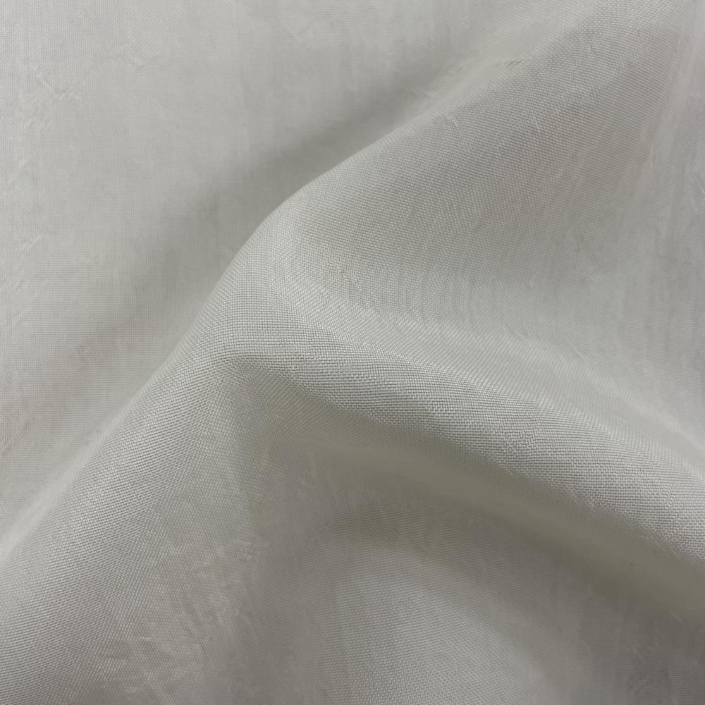 尼龍牛津布CLASSIC DYE日曬水洗加工