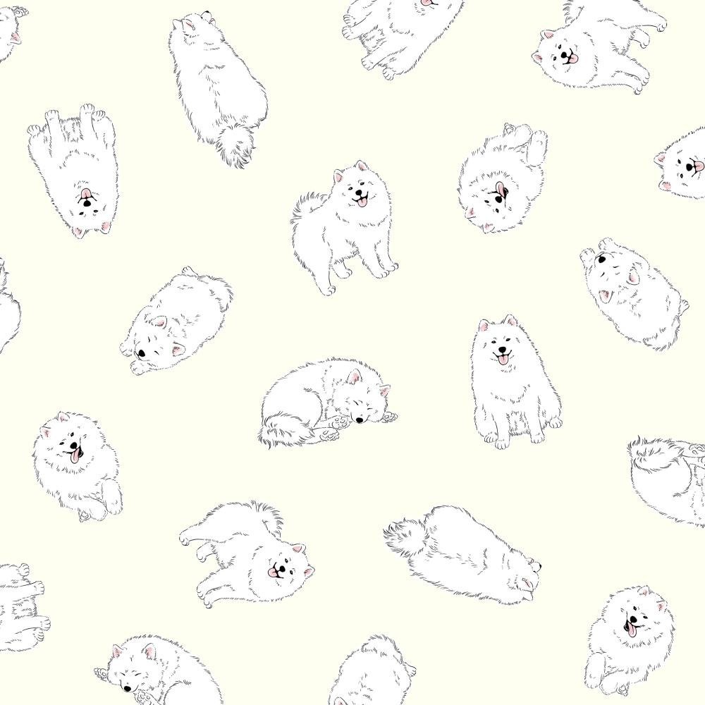 動物圖案
