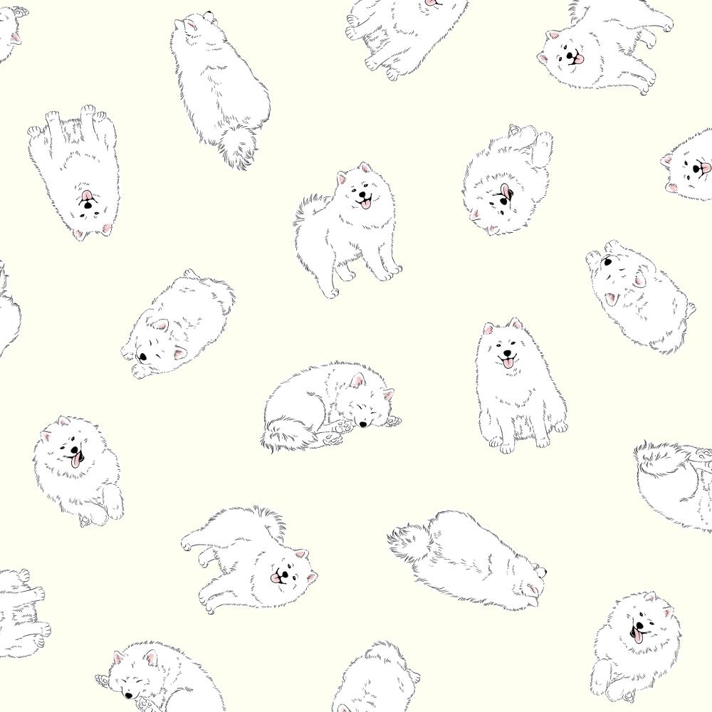 動物圖案