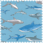 tiptop 牛津布