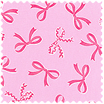 tiptop 牛津布