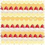 tiptop 牛津布