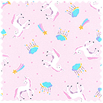 tiptop 牛津布