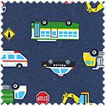 tiptop 牛津布