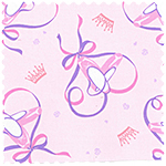 tiptop 牛津布