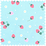 tiptop 牛津布